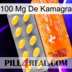100Mg Kamagra new05